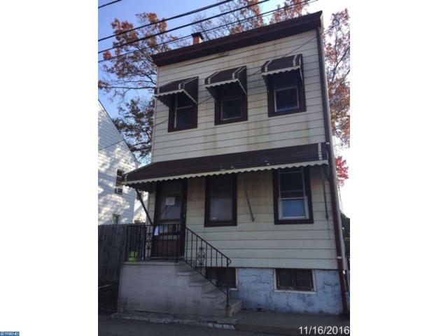 1156 Franklin St