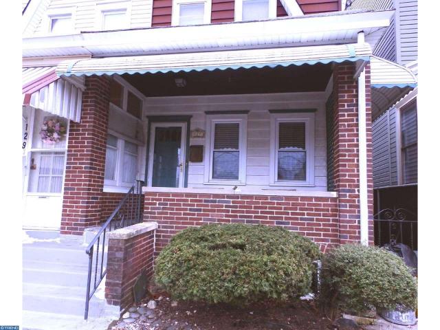 1156 Franklin St