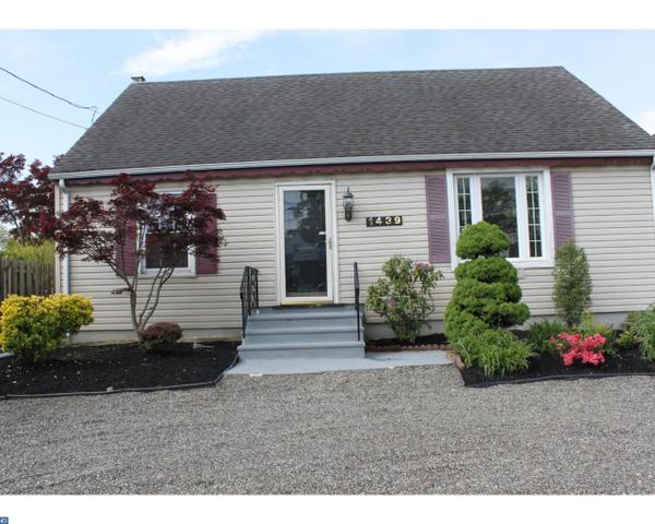 6 Belfast Ct