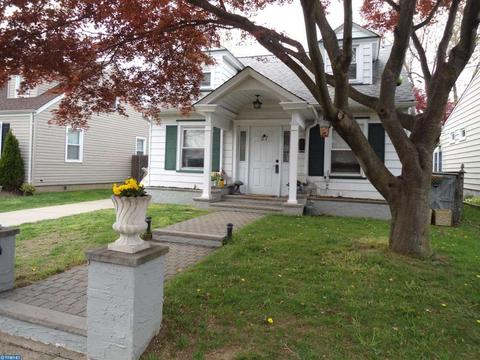 6 Belfast Ct