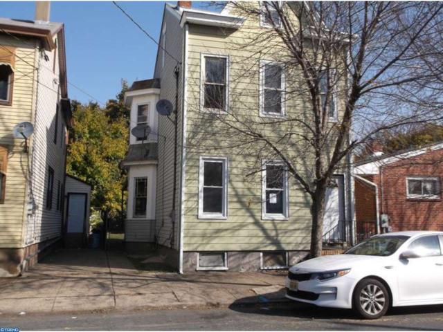 602 Franklin St