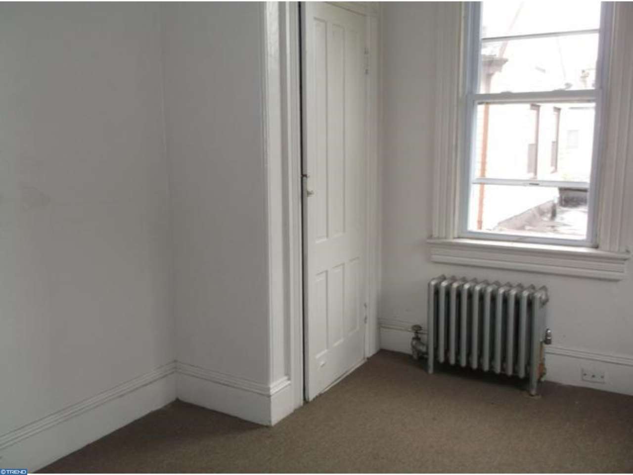 602 Franklin St