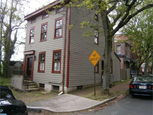 61 Summer St