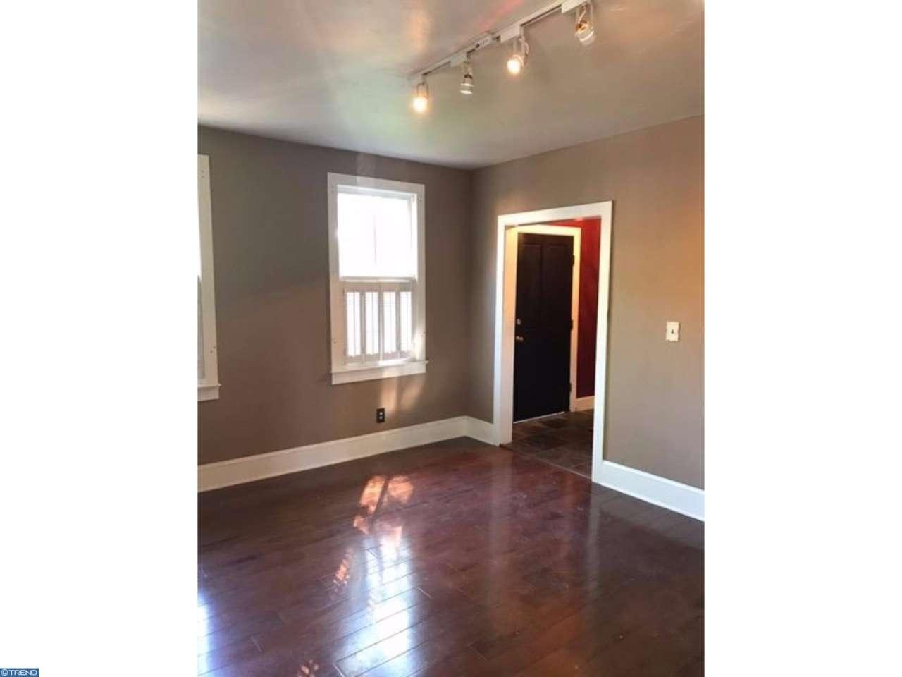 61 Summer St