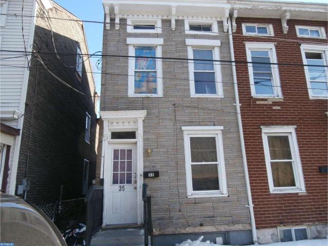 306 Hamilton Ave