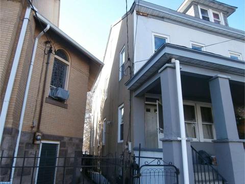 306 Hamilton Ave