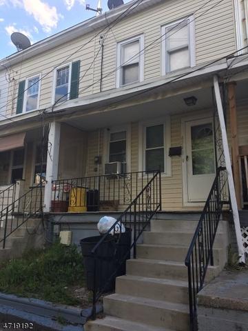 306 Hamilton Ave