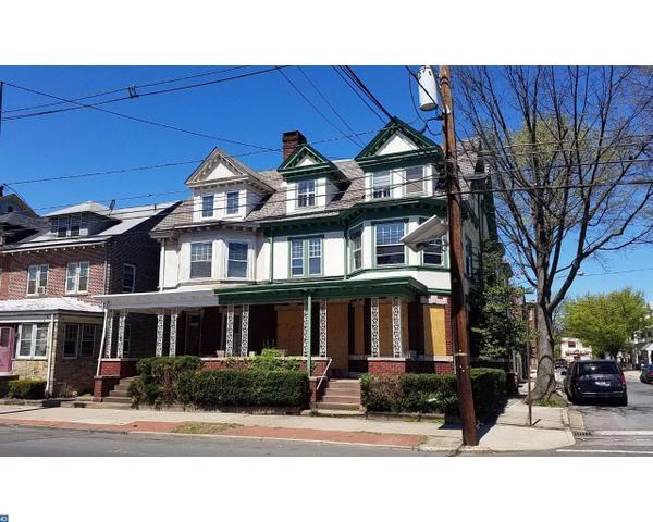 306 Hamilton Ave