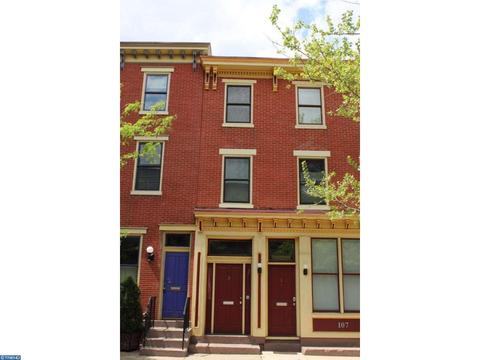 306 Hamilton Ave