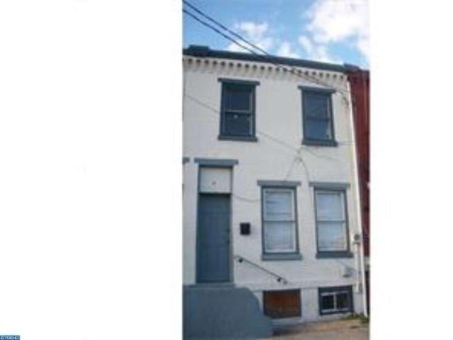306 Hamilton Ave