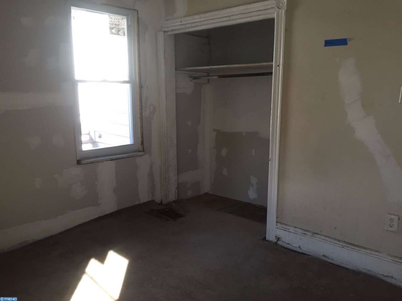 55 Hancock St
