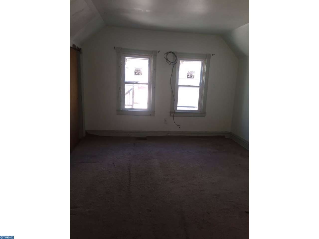 55 Hancock St