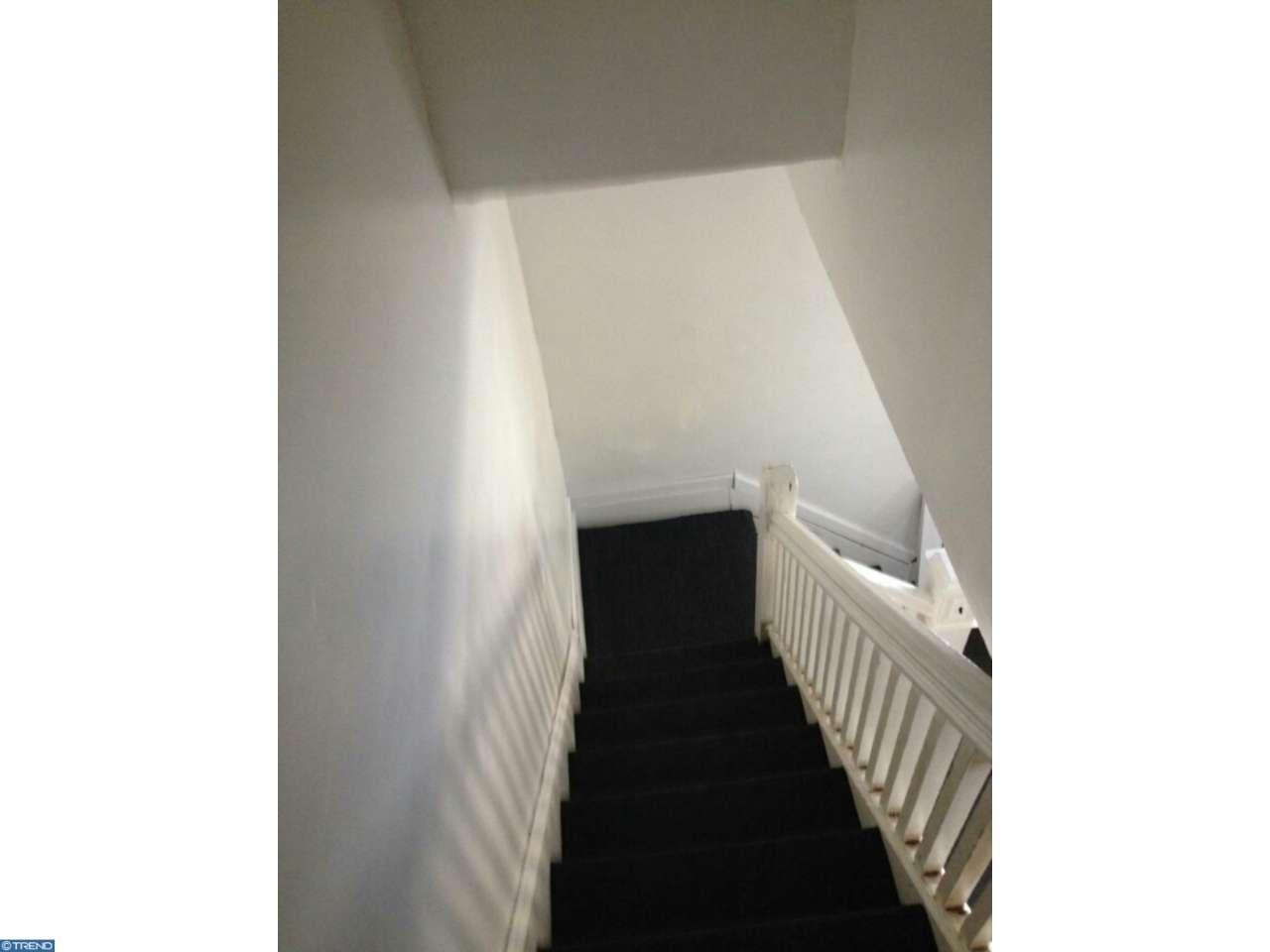 211 Phillips Ave