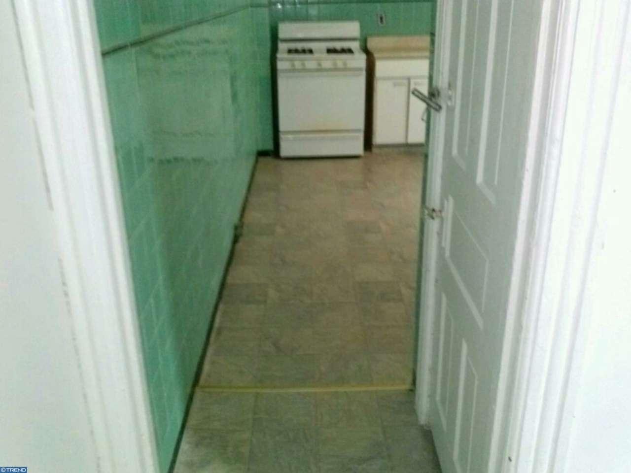 211 Phillips Ave