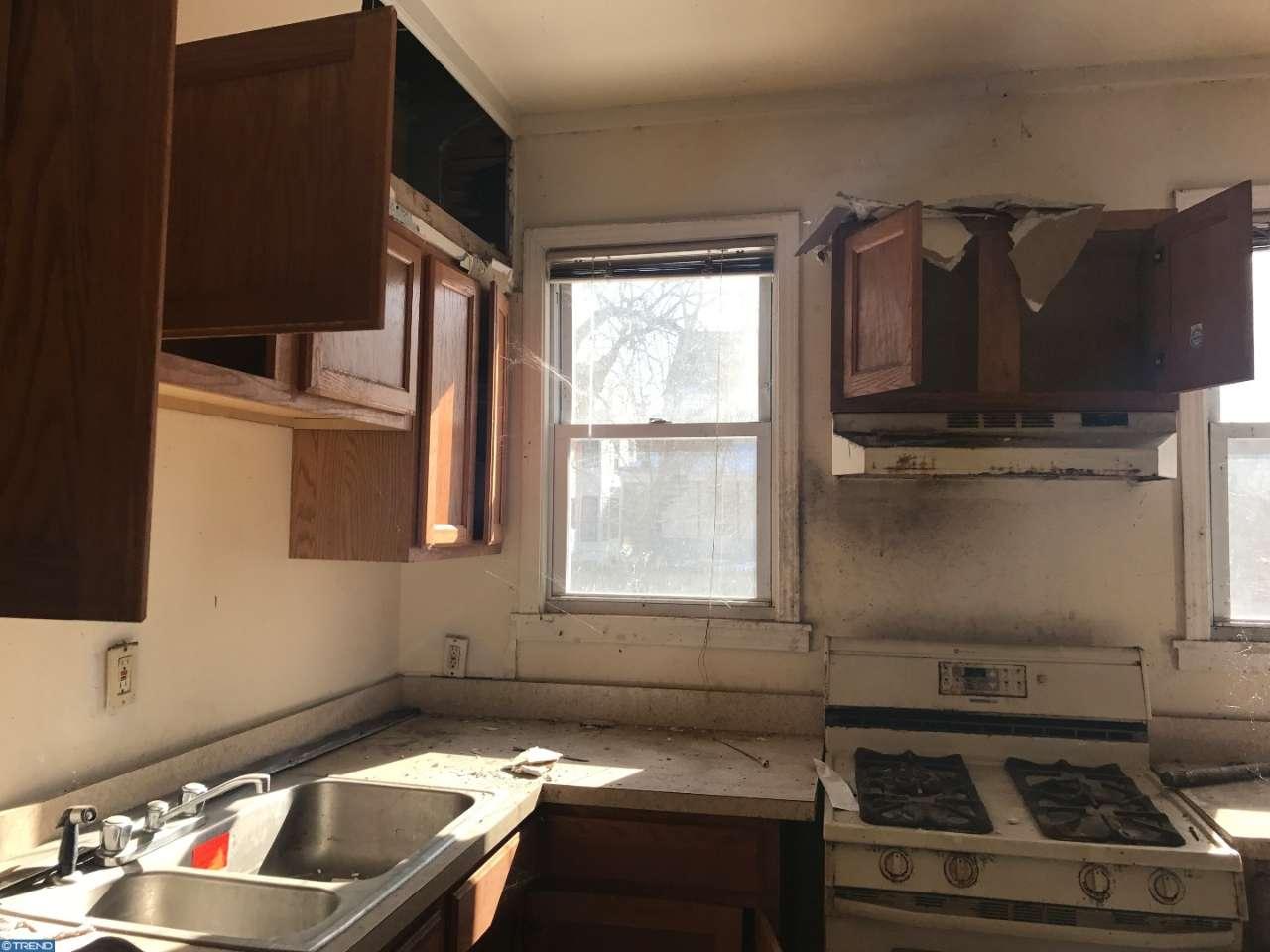 135 Jackson St
