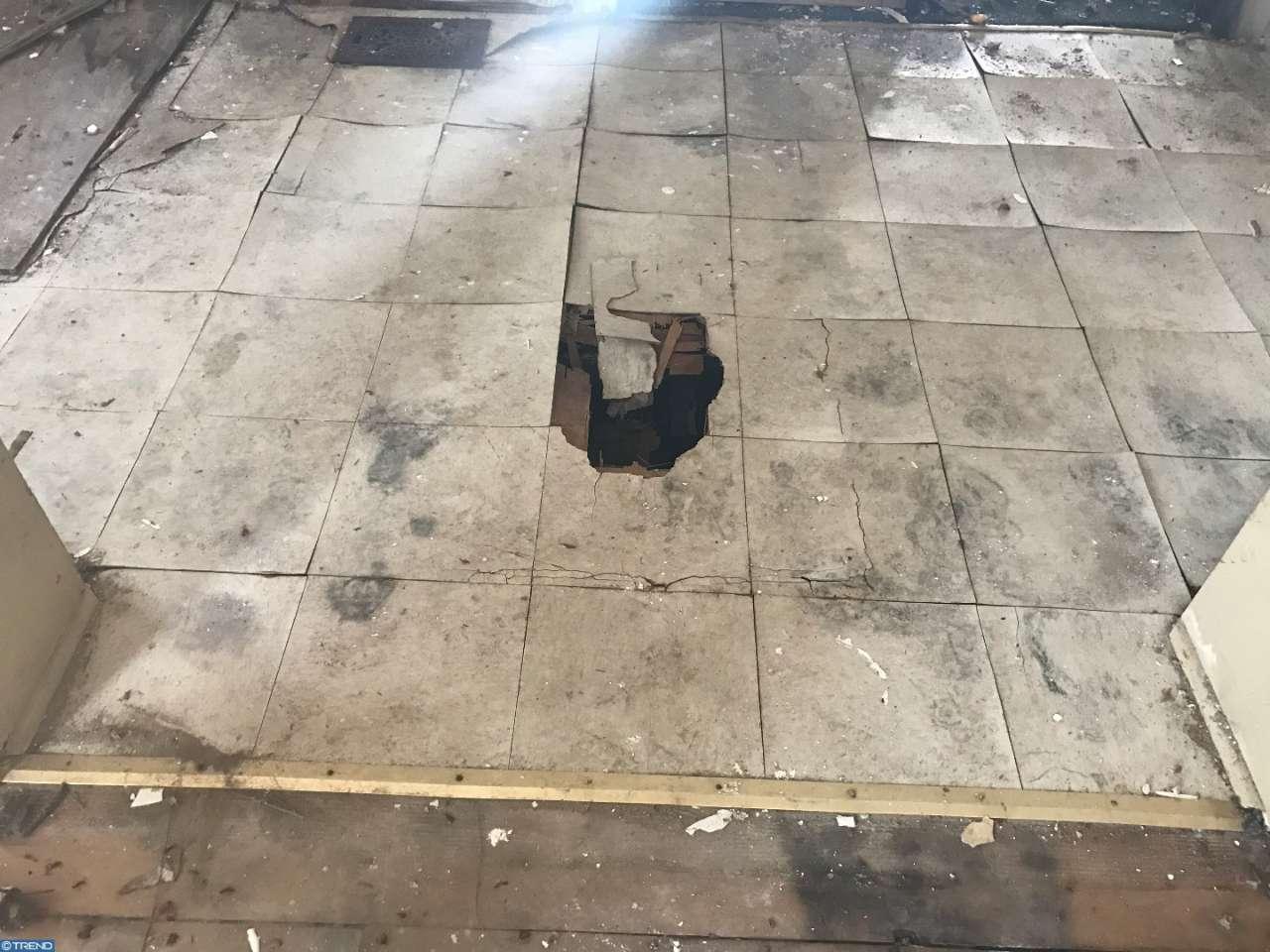 135 Jackson St