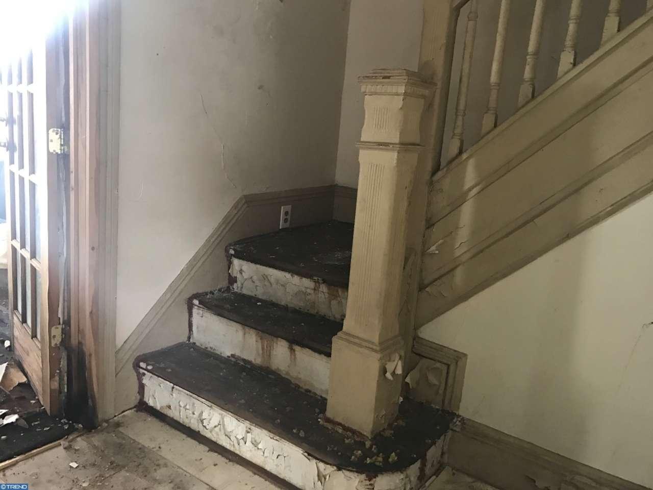 135 Jackson St