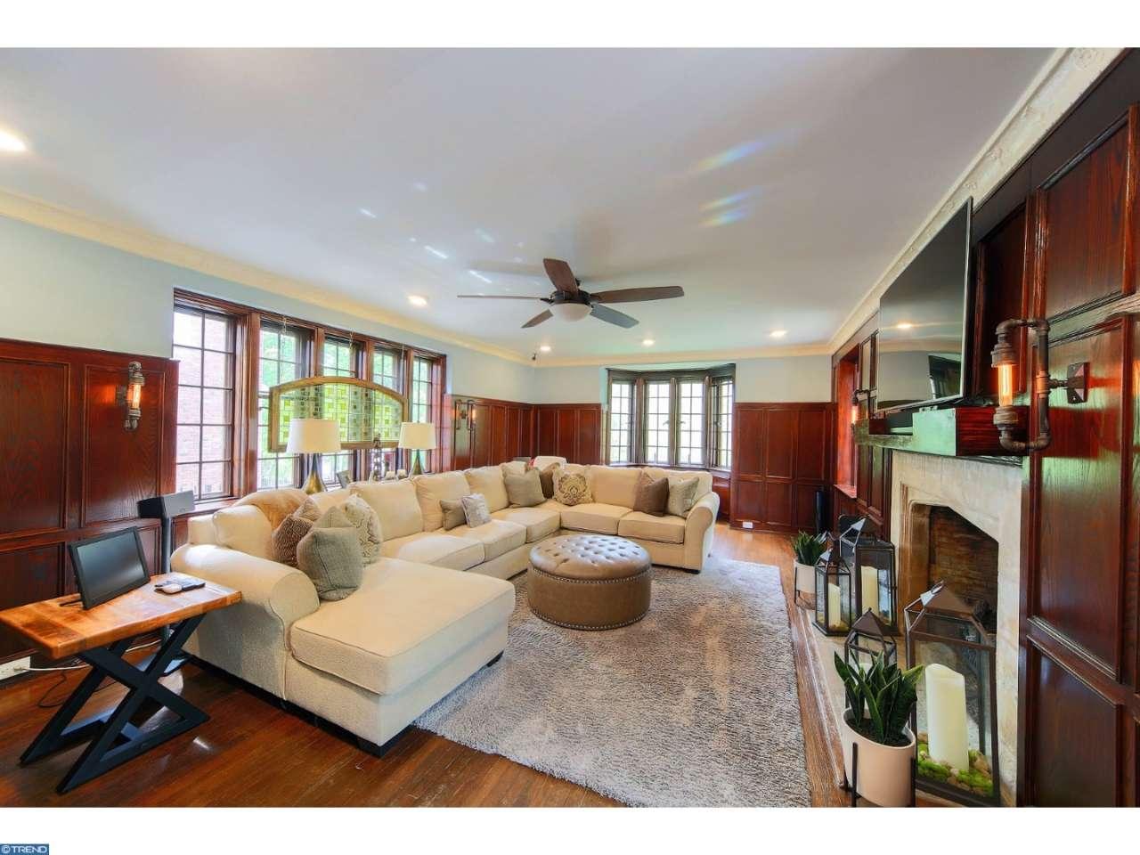 1212 Yardley Rd