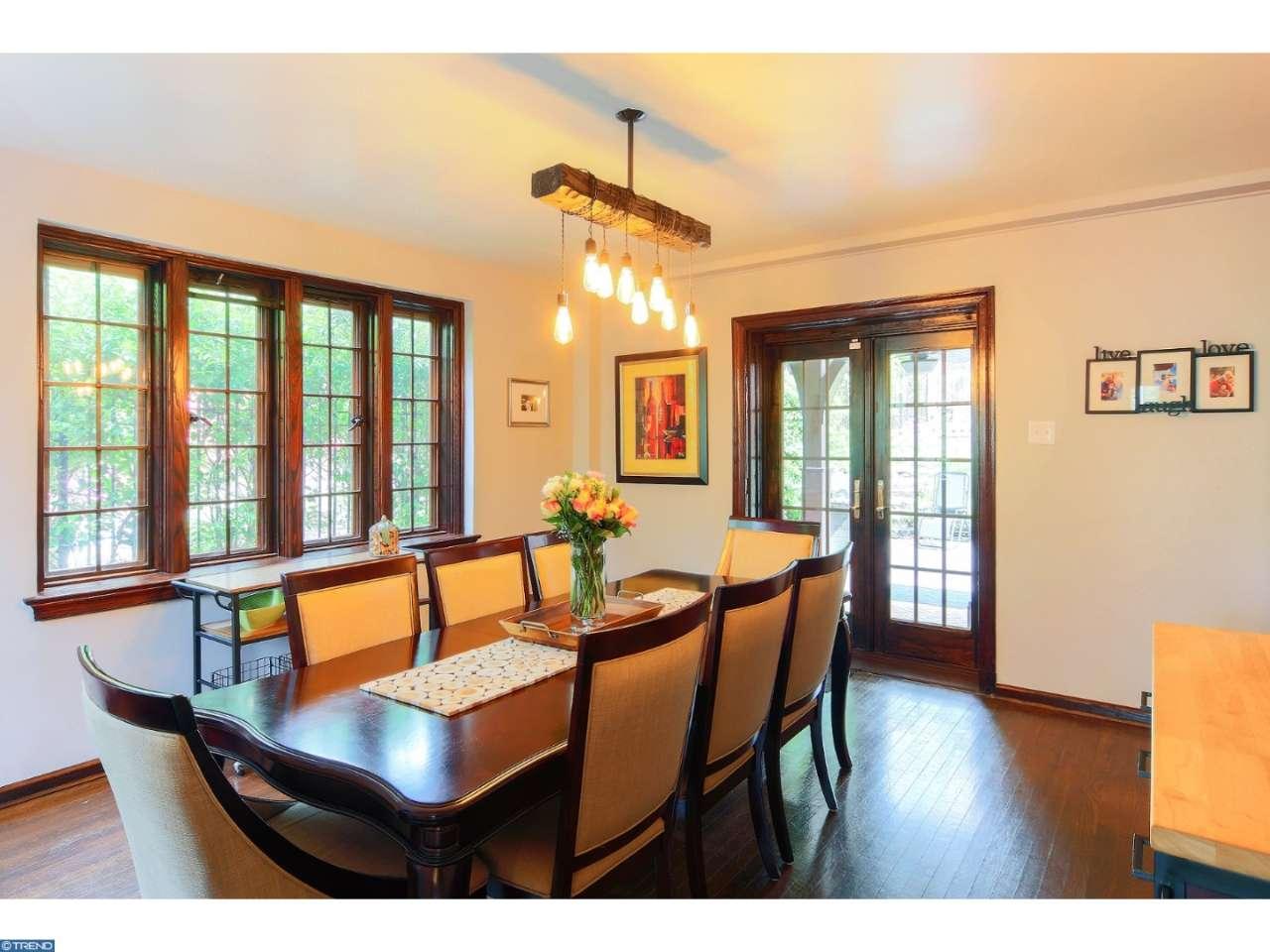1212 Yardley Rd