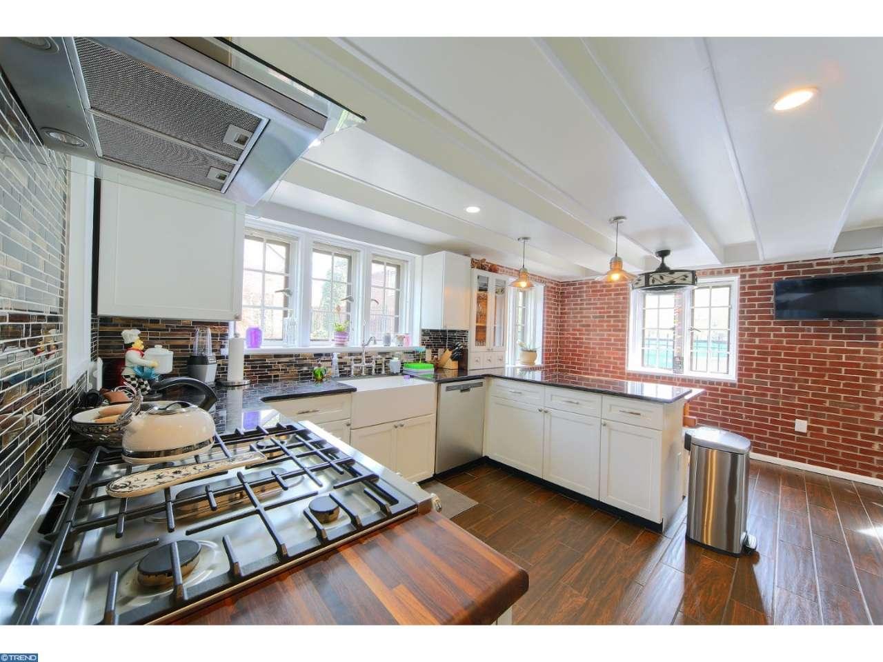 1212 Yardley Rd