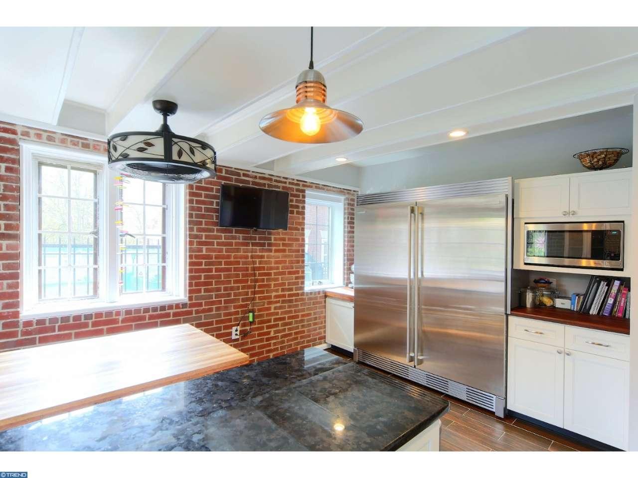 1212 Yardley Rd