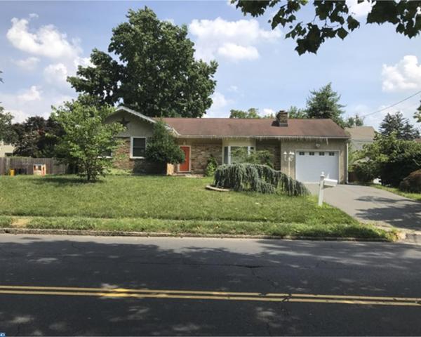 6 Clermont Ave