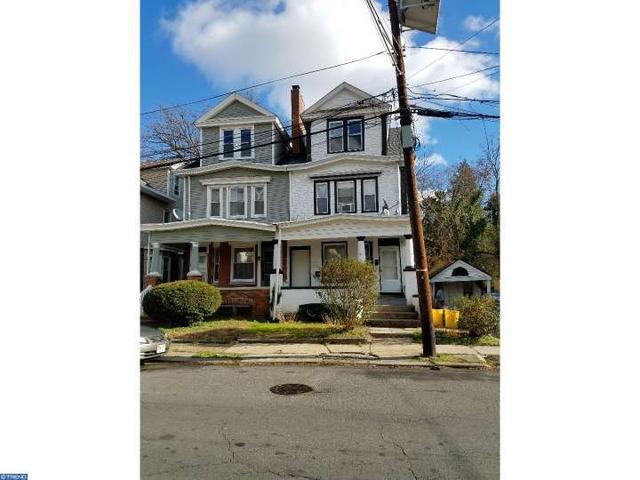 42 Atterbury Ave