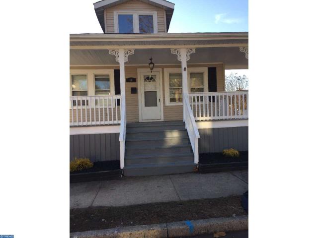 19 Arbor Ave