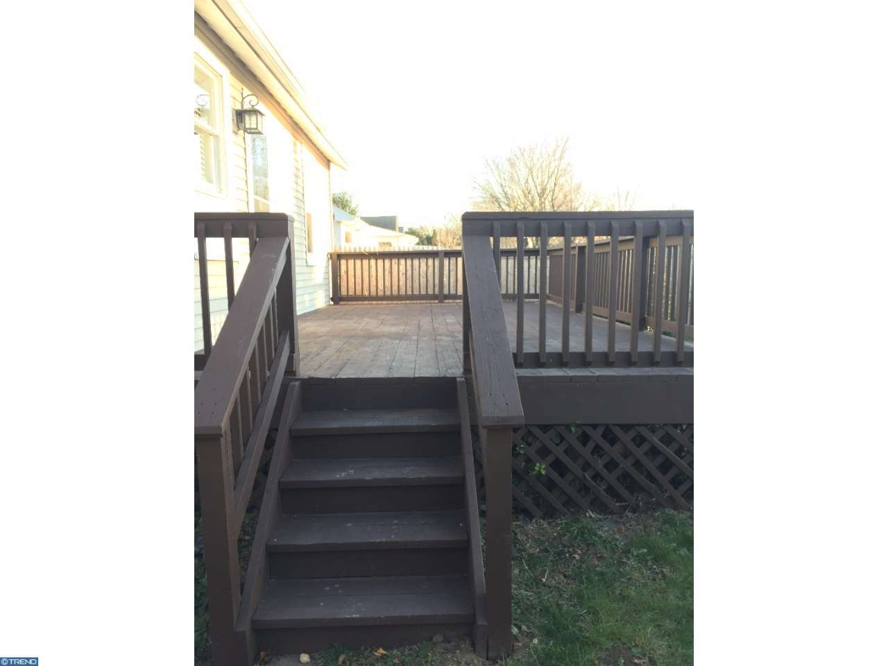 19 Arbor Ave