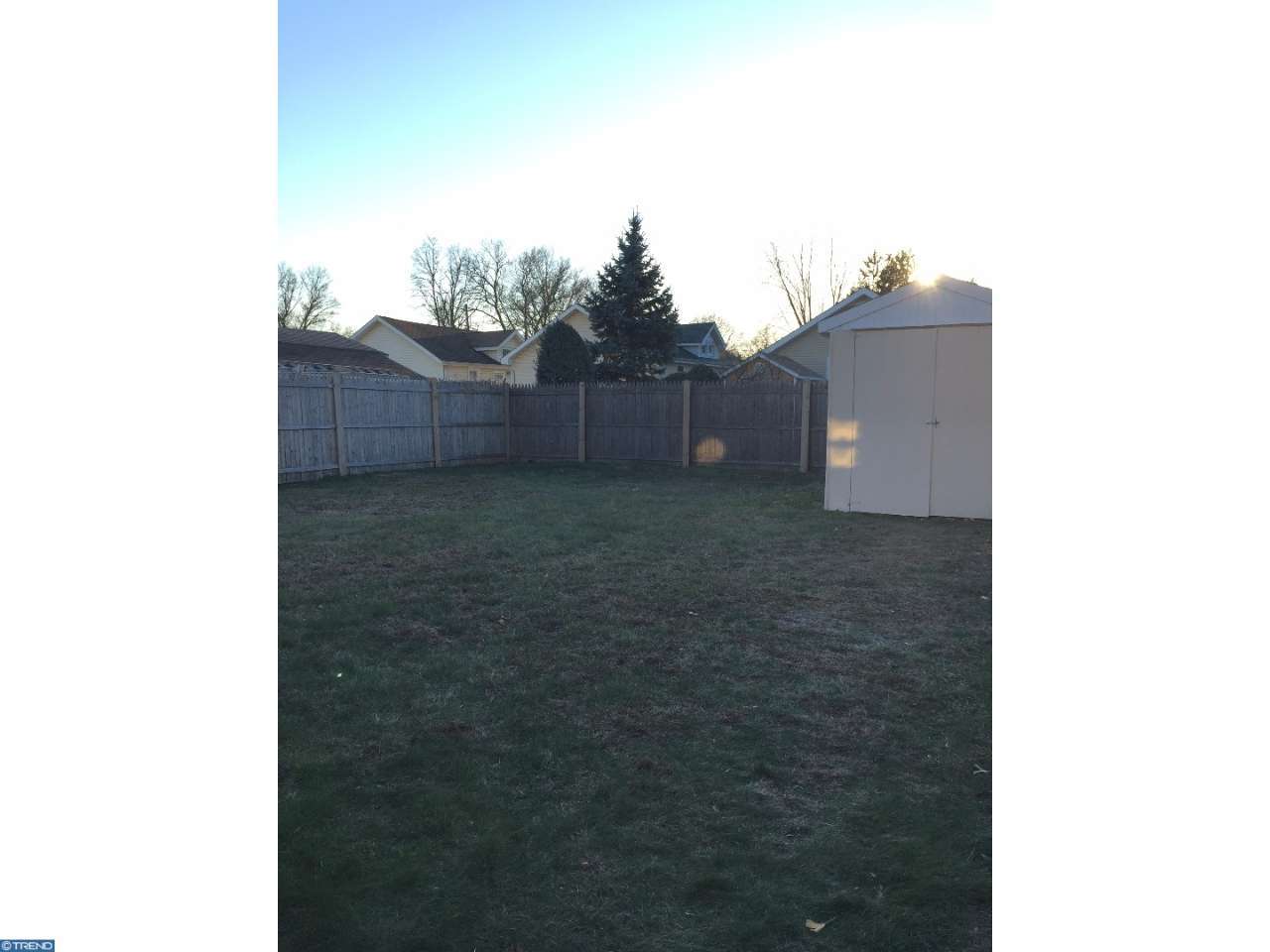 19 Arbor Ave