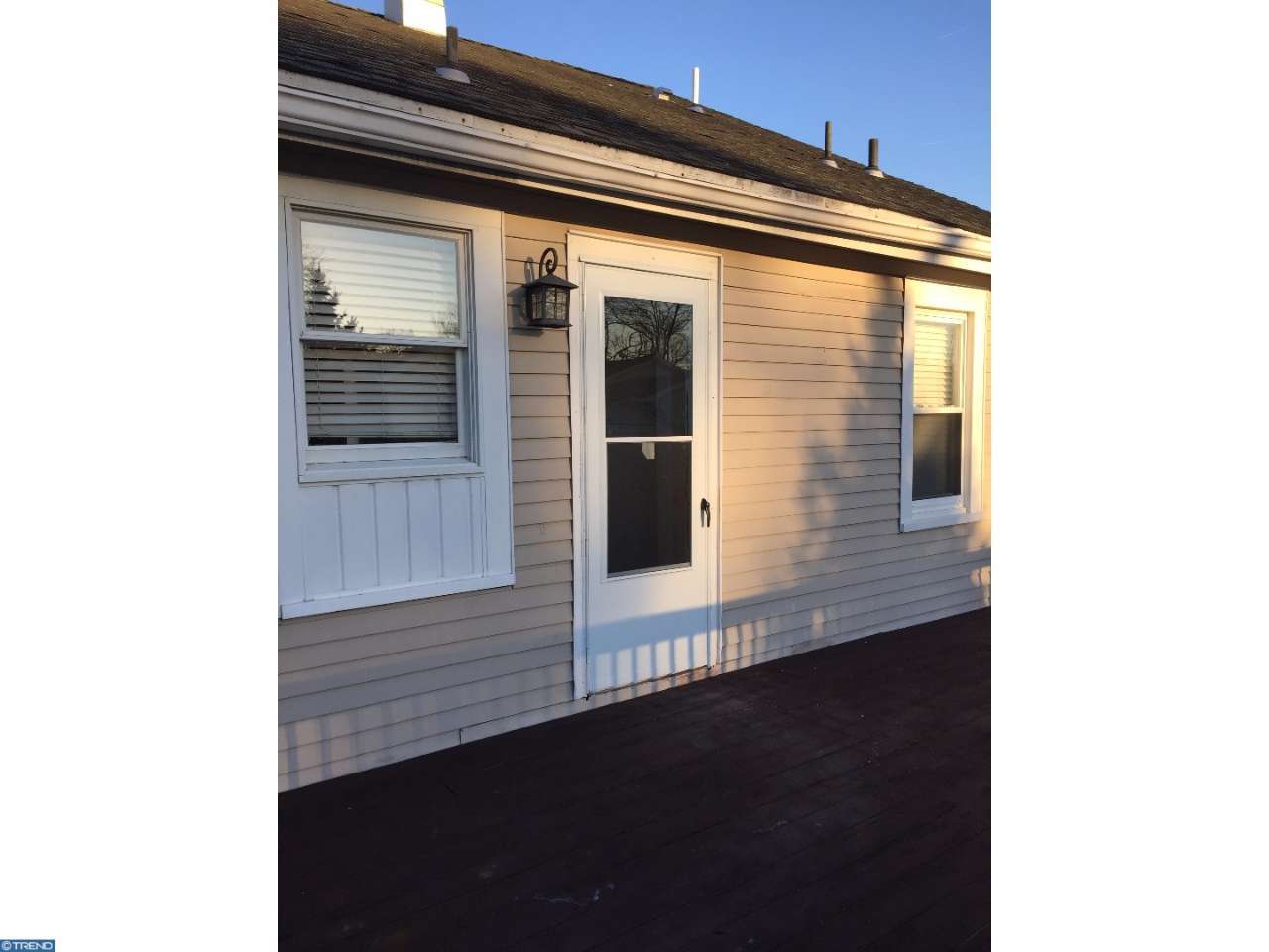 19 Arbor Ave