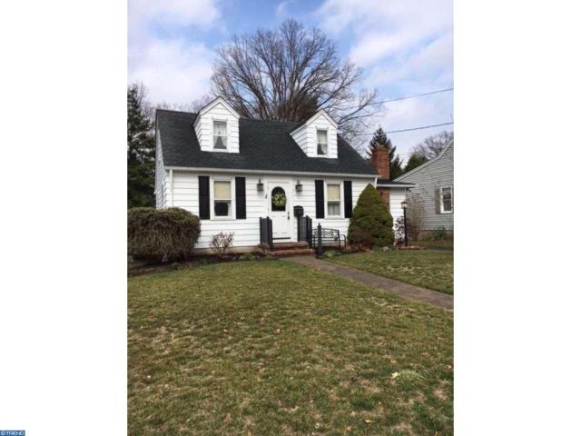 114 Morgan Ave