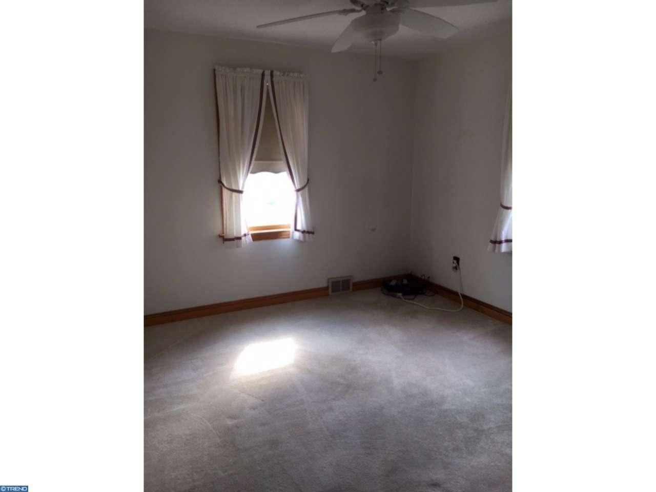 114 Morgan Ave