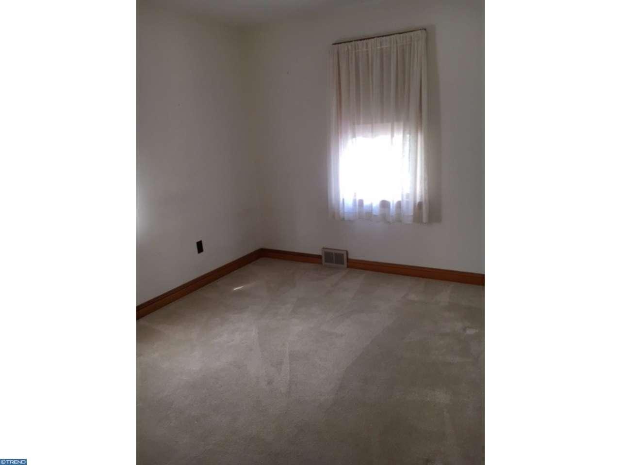 114 Morgan Ave