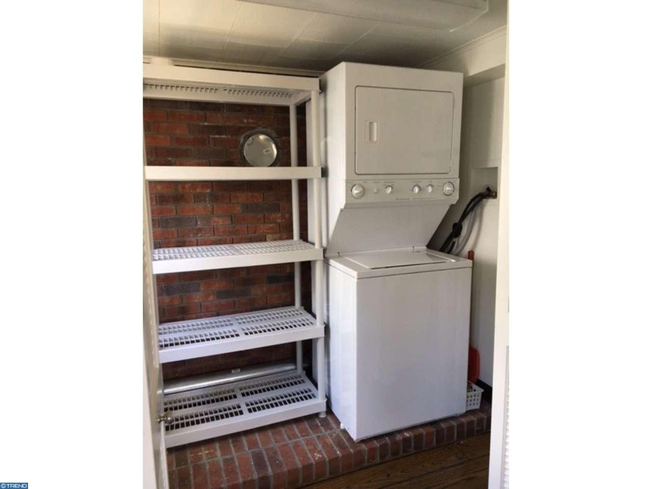 114 Morgan Ave