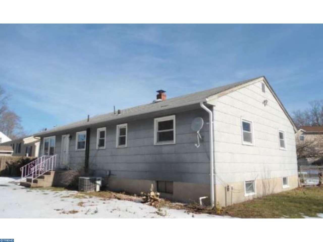 48 Rickard Ct