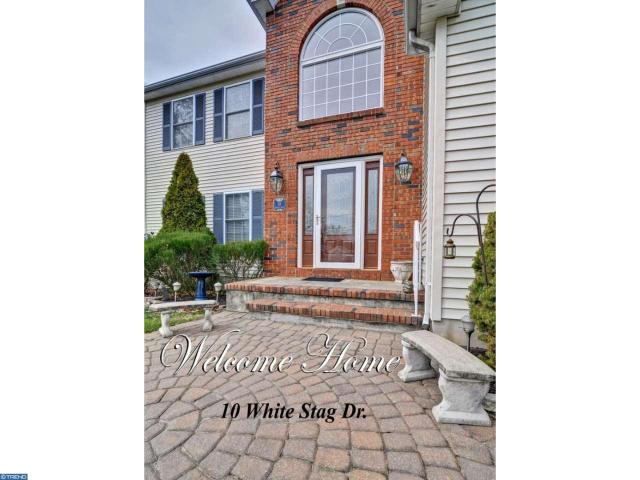 52 Klein Dr