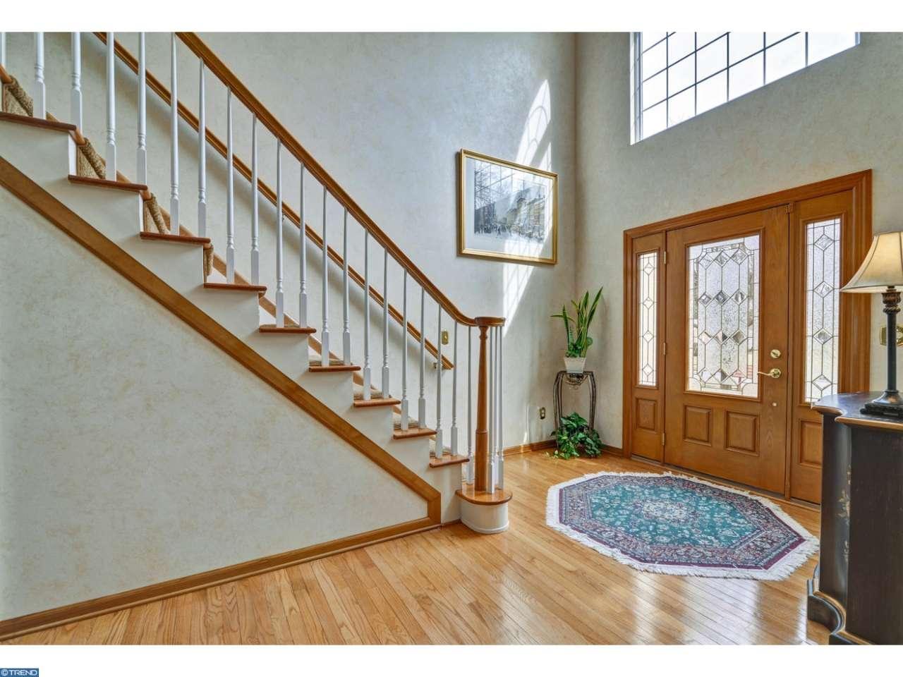 52 Klein Dr