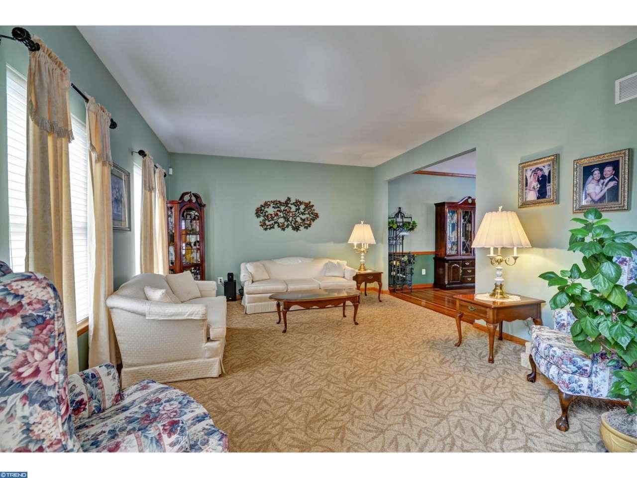 52 Klein Dr