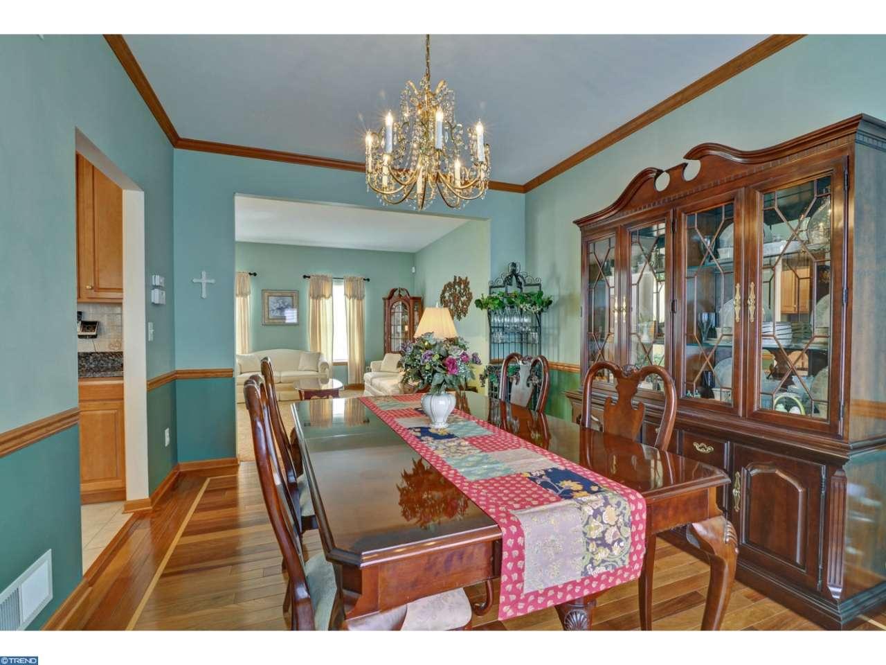 52 Klein Dr