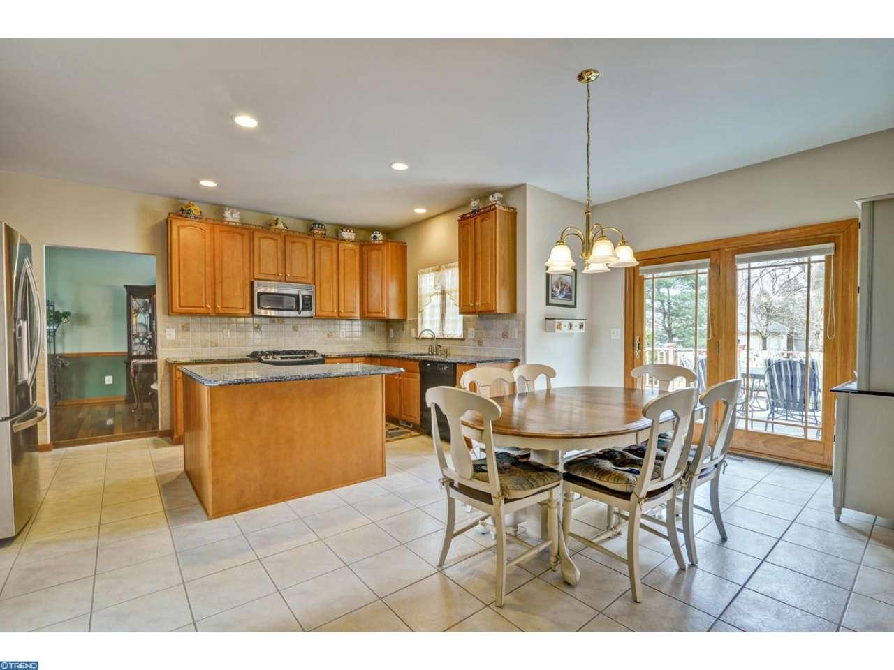 52 Klein Dr