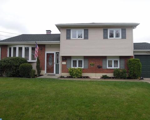 31 Dan Rd
