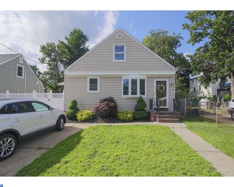 31 Dan Rd