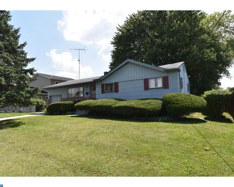 31 Dan Rd