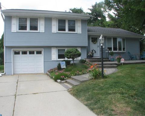 31 Dan Rd