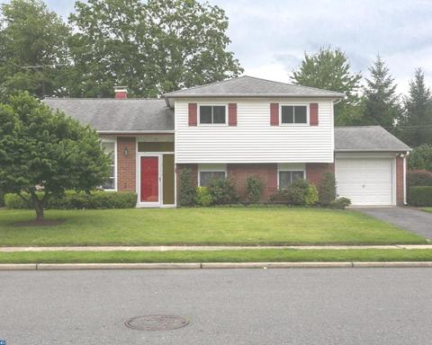31 Dan Rd