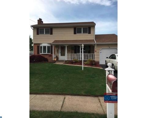 31 Dan Rd