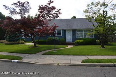 31 Dan Rd