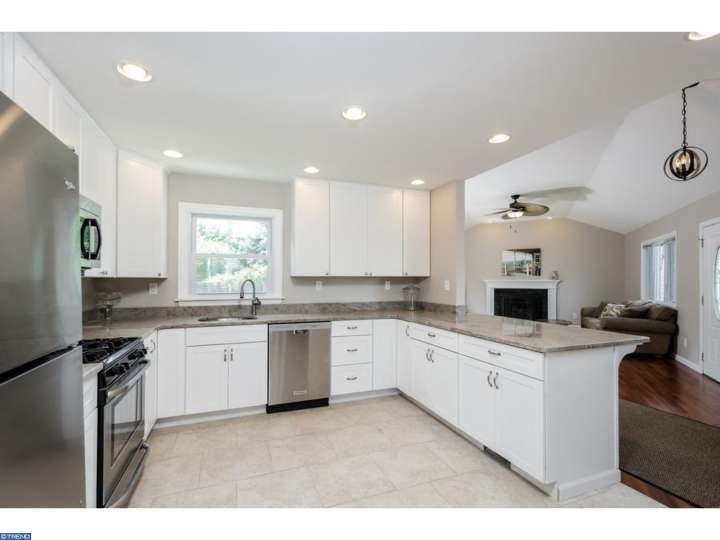 10 Dewar Dr