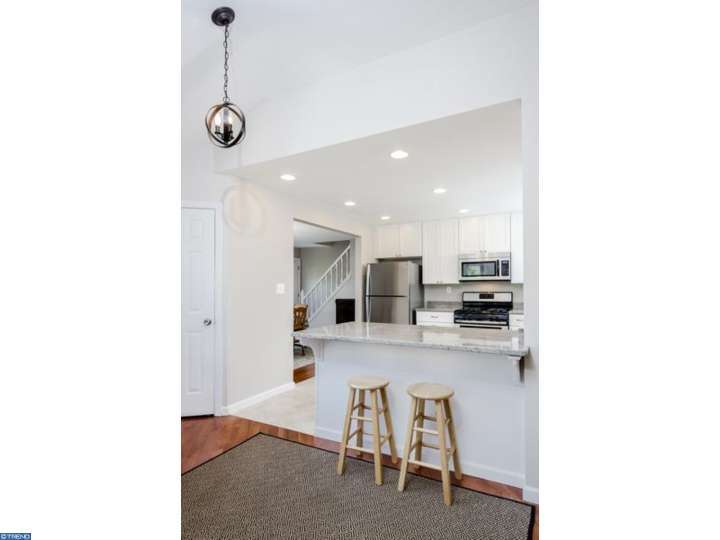 10 Dewar Dr